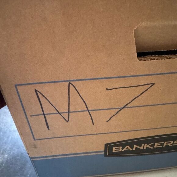 Dc Shoes Men’s Grey Pants Straight Fit Style Size 30x30 Skater Cotton Blend - Picture 12 of 12